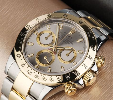 original rolex watches price in pakistan 2019|pre owned rolex watches.